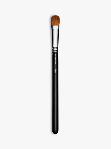 MAC 252S Large Shader Brush, 