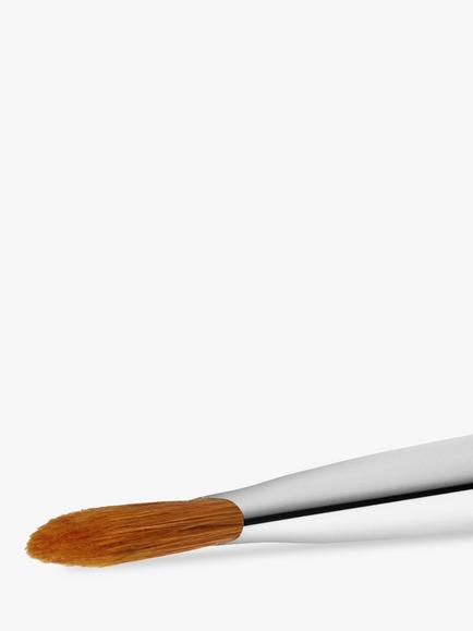 MAC 252S Large Shader Brush - view 2, 