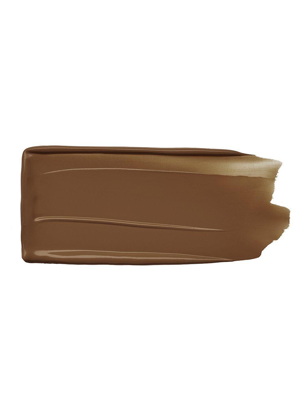Product image 3 of 7, which shows Urban Decay Stay Naked Weightless Liquid Foundation, 80NN