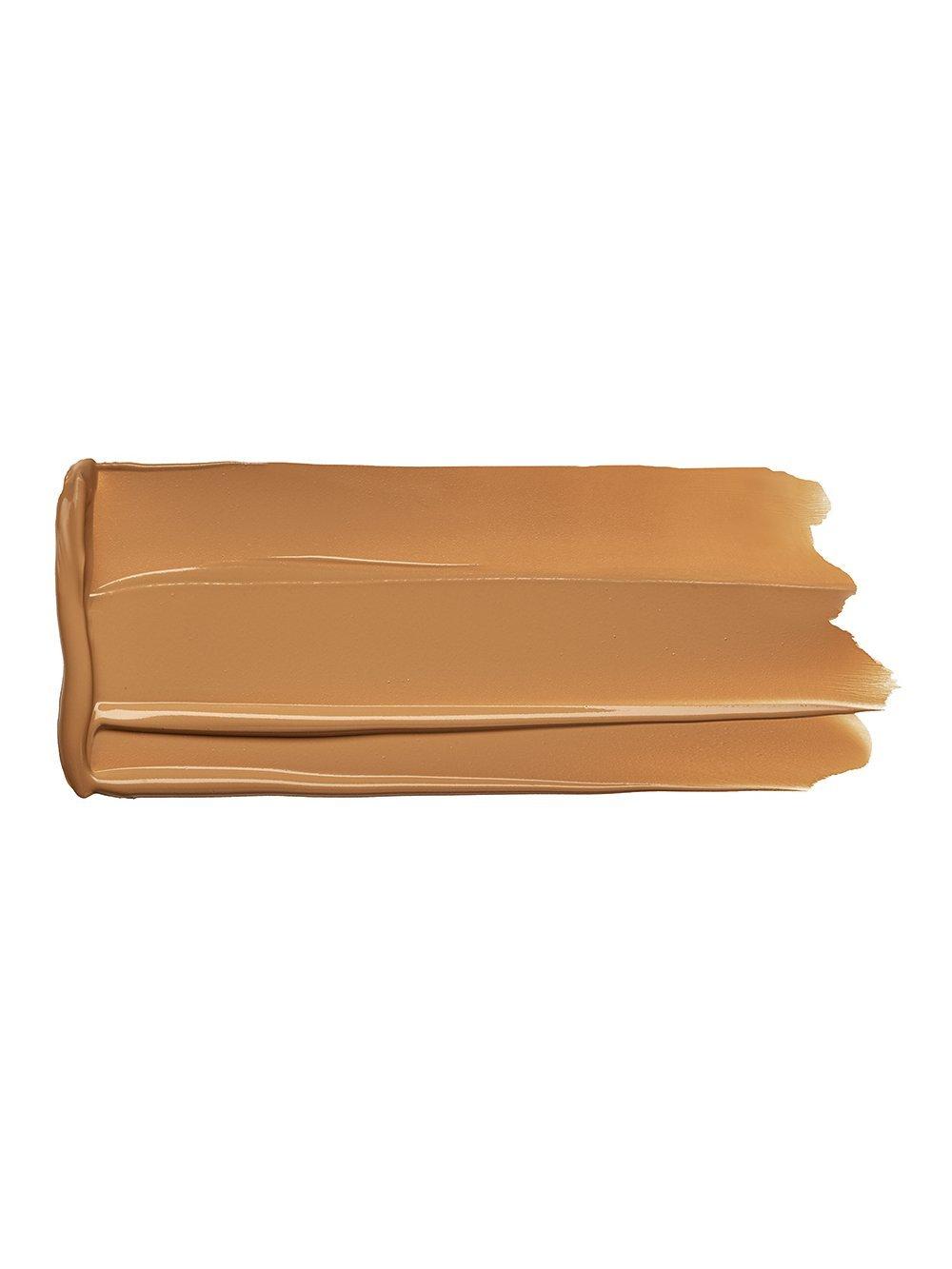 Product image 3 of 7, which shows Urban Decay Stay Naked Weightless Liquid Foundation, 60WY