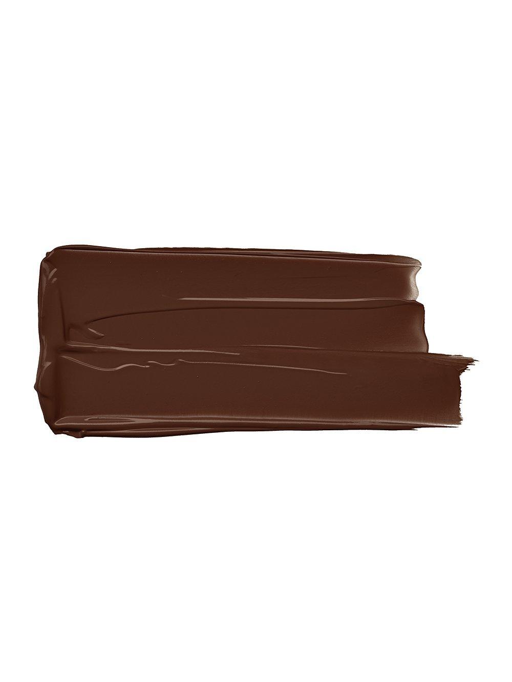 Product image 3 of 7, which shows Urban Decay Stay Naked Weightless Liquid Foundation, 91NN