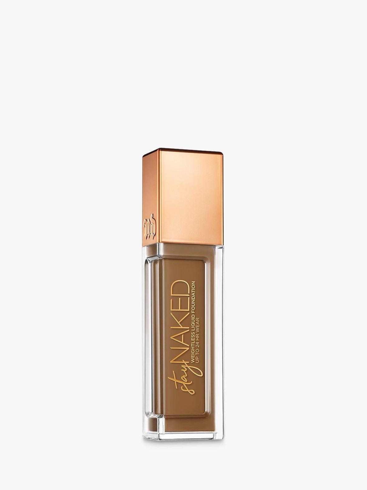 Urban Decay Stay Naked Weightless Liquid Foundation, 70CB