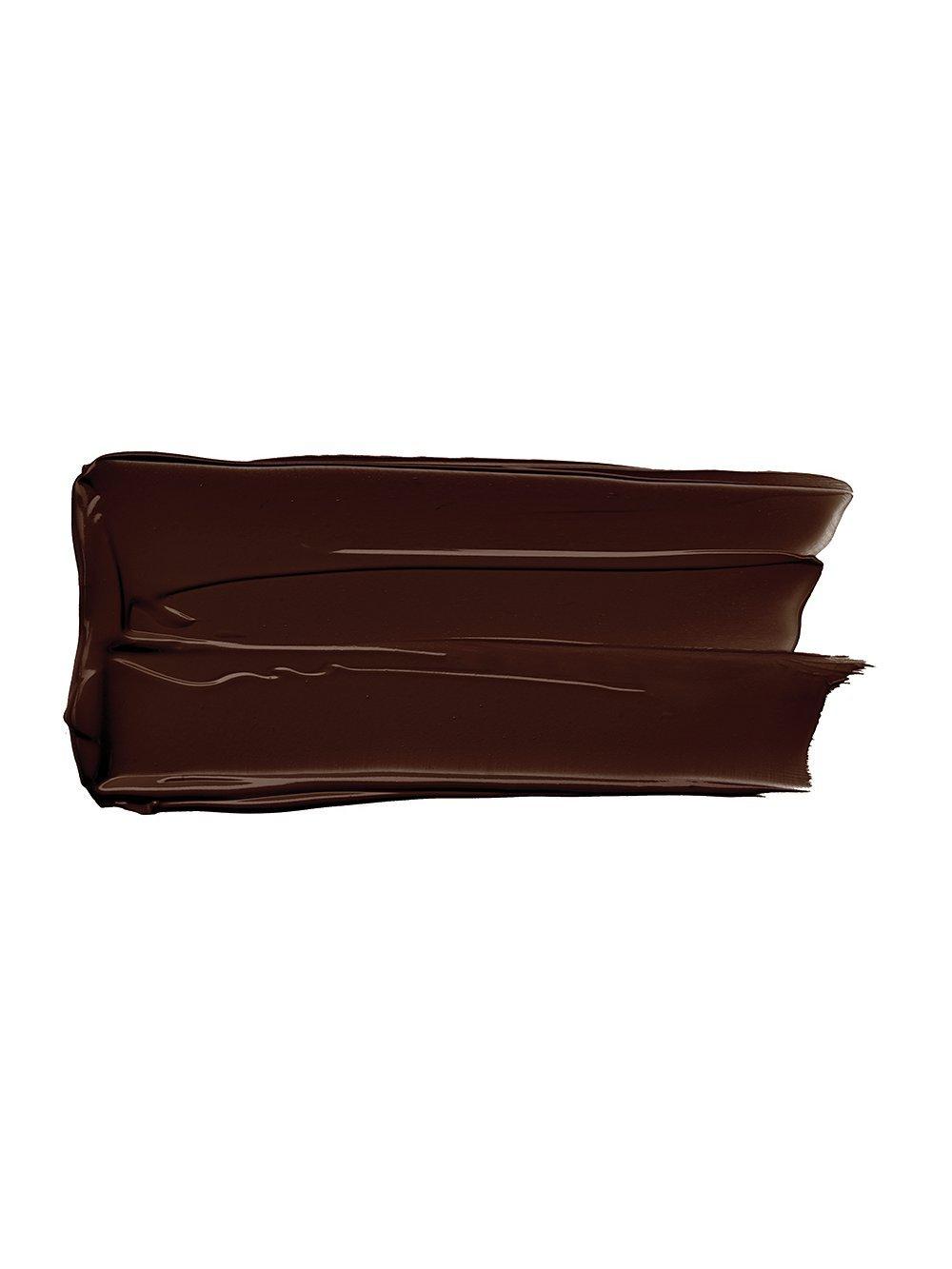 Product image 3 of 7, which shows Urban Decay Stay Naked Weightless Liquid Foundation, 90CB