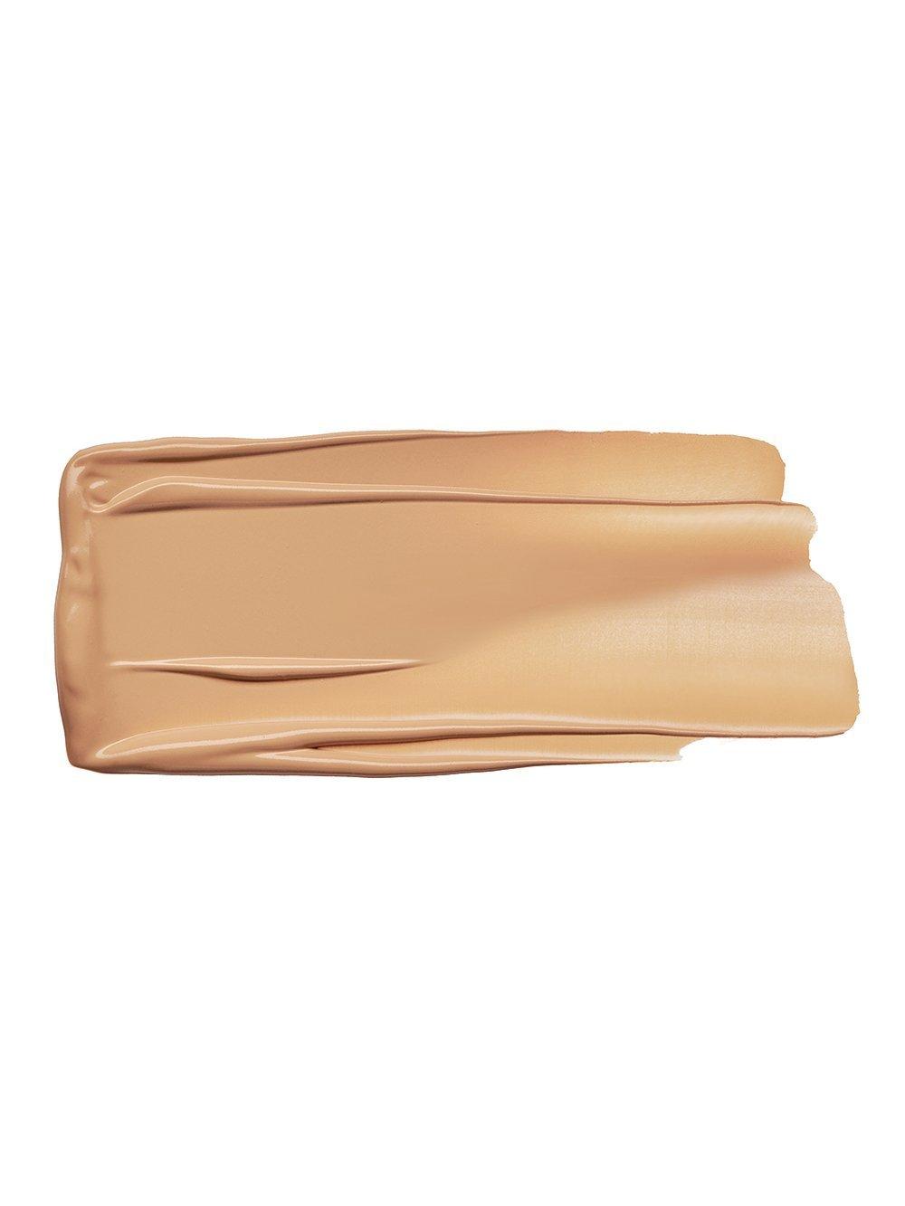 Product image 3 of 7, which shows Urban Decay Stay Naked Weightless Liquid Foundation, 30WY