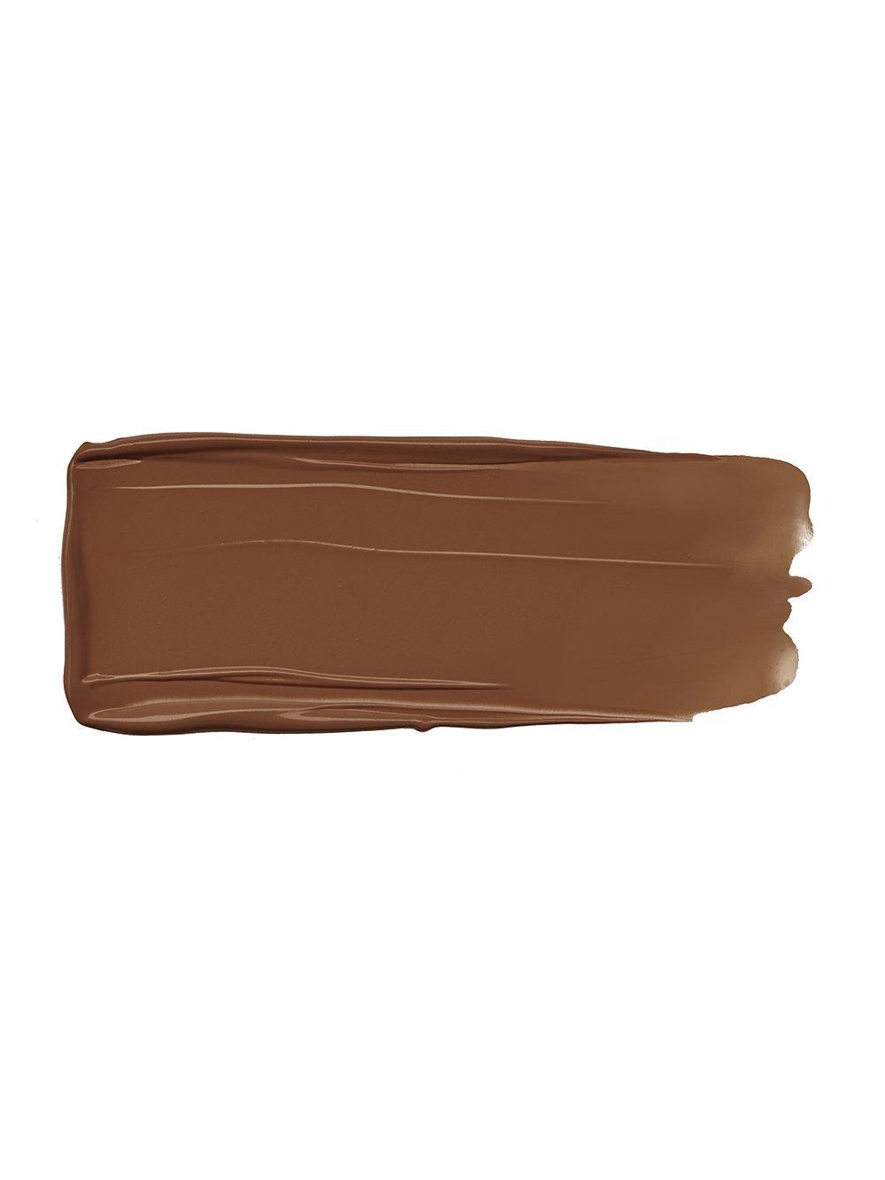 Product image 3 of 7, which shows Urban Decay Stay Naked Weightless Liquid Foundation, 80WO