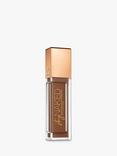 Urban Decay Stay Naked Weightless Liquid Foundation, 70wr