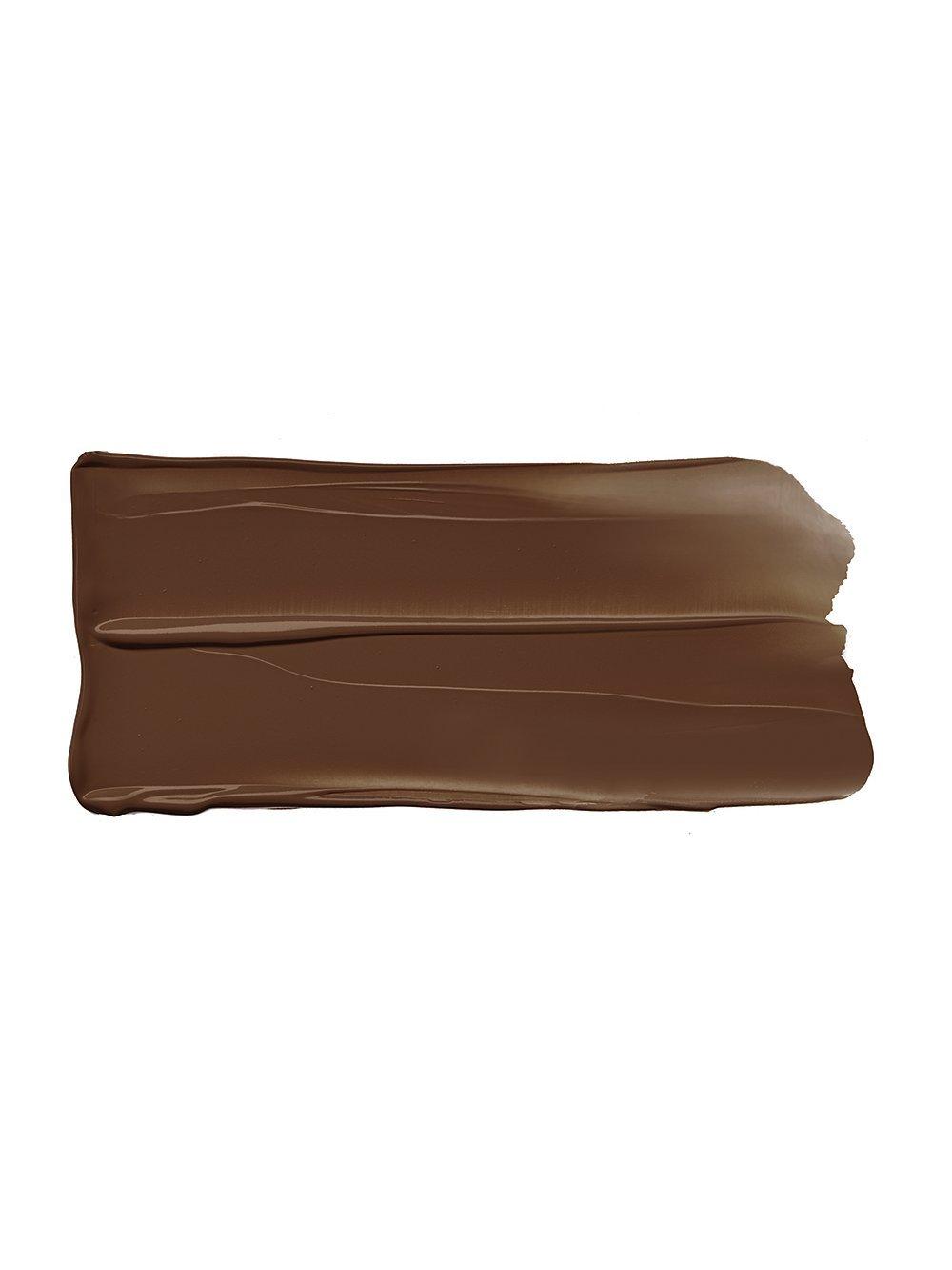Product image 3 of 7, which shows Urban Decay Stay Naked Weightless Liquid Foundation, 81NN