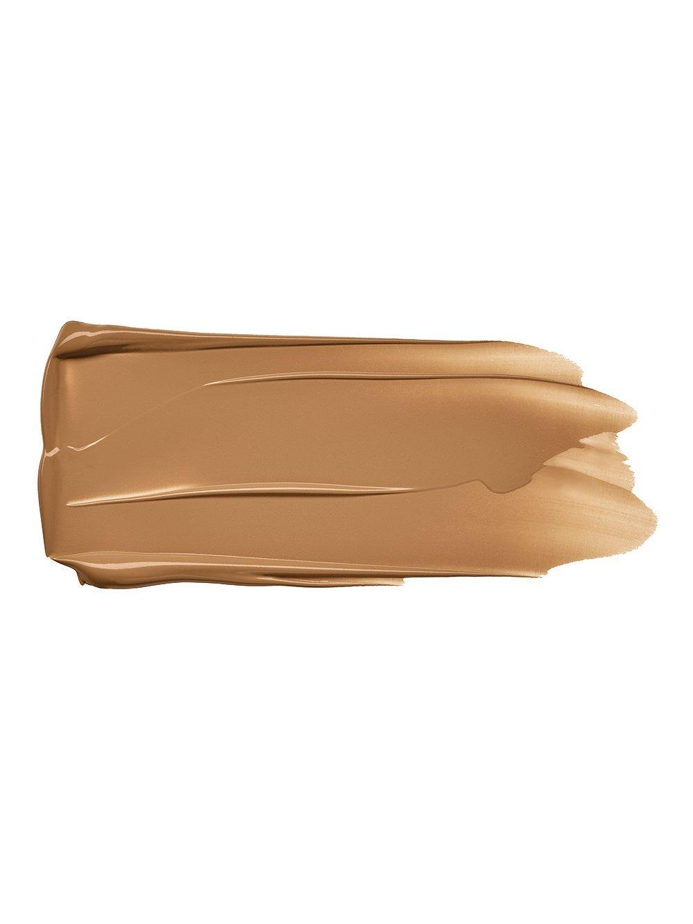 Product image 3 of 7, which shows Urban Decay Stay Naked Weightless Liquid Foundation, 60NN