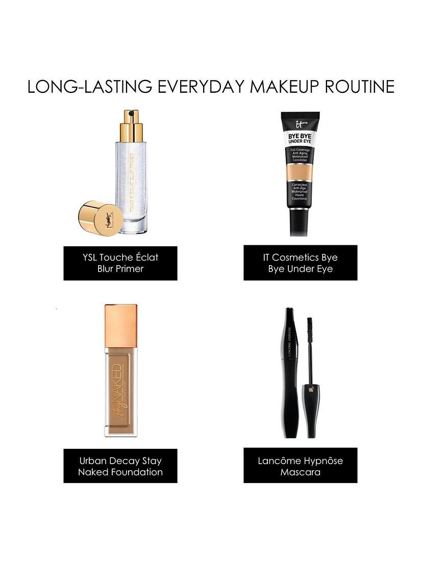 Product image 6 of 7, which shows Urban Decay Stay Naked Weightless Liquid Foundation, 60NN