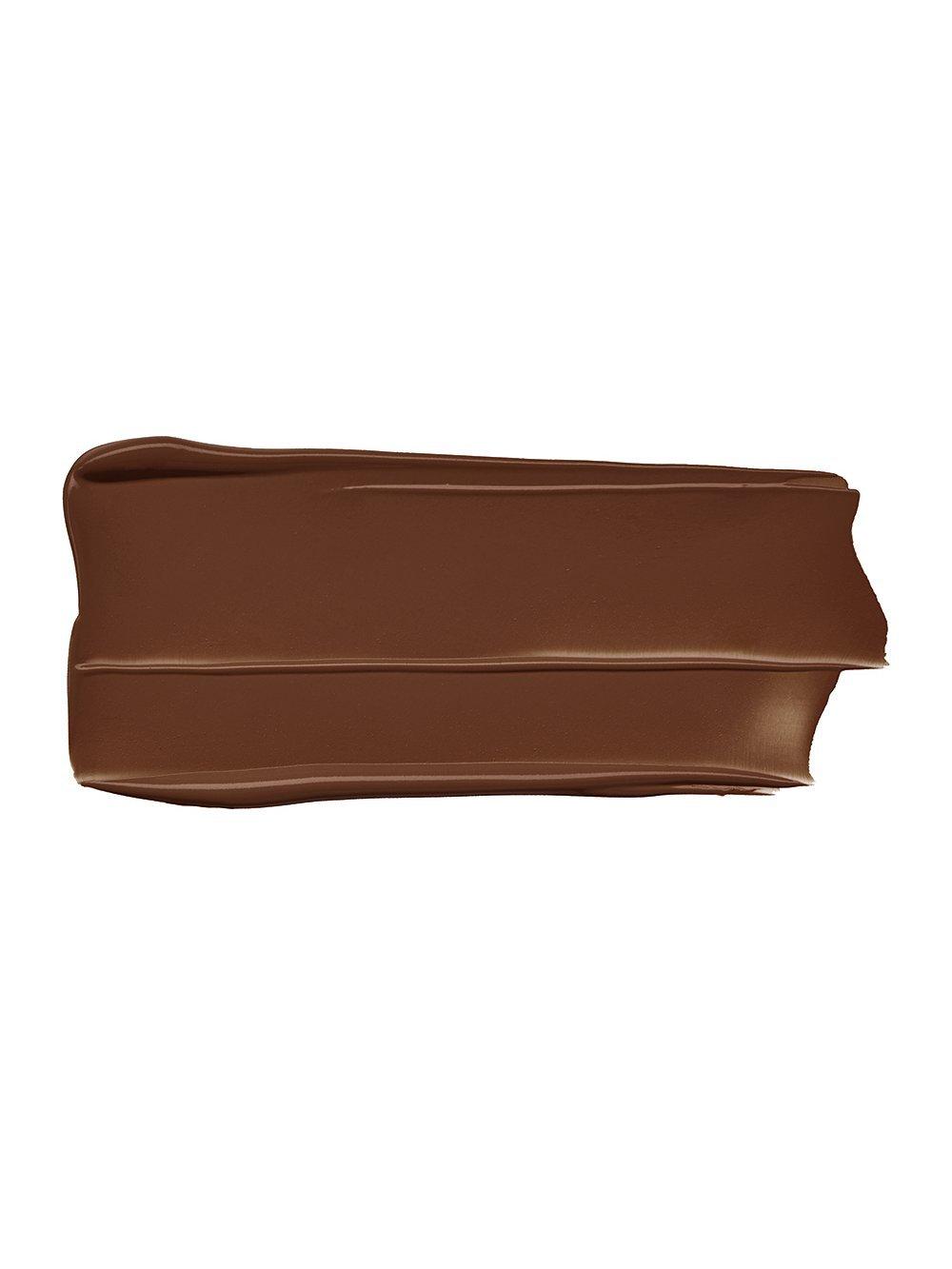 Product image 3 of 7, which shows Urban Decay Stay Naked Weightless Liquid Foundation, 90NN