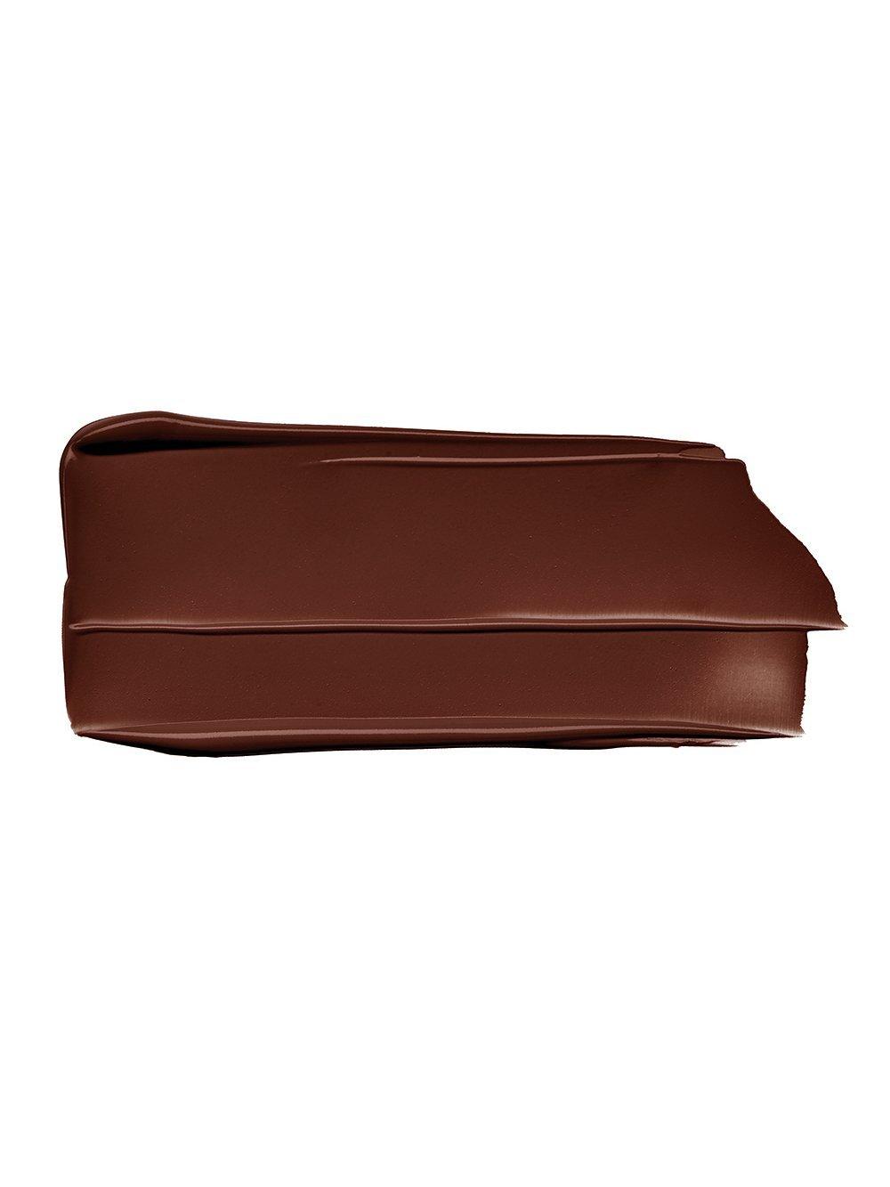 Product image 3 of 7, which shows Urban Decay Stay Naked Weightless Liquid Foundation, 90WR