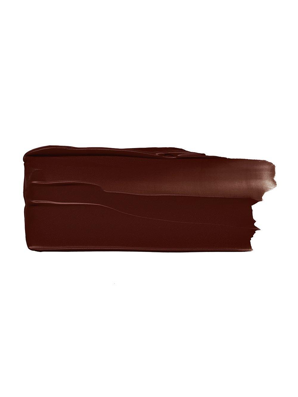 Product image 3 of 7, which shows Urban Decay Stay Naked Weightless Liquid Foundation, 91WR