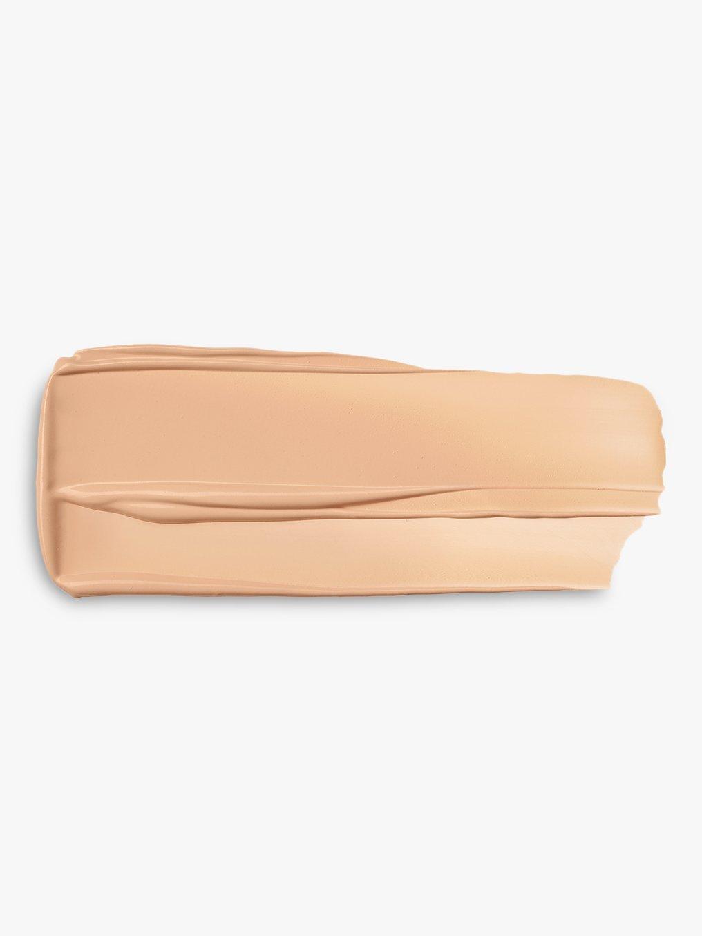 Product image 3 of 7, which shows Urban Decay Stay Naked Weightless Liquid Foundation, 10NN