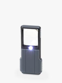 Carson MiniBrite PO-55 Magnifier - view 2, 