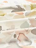 John Lewis Mirren Furnishing Fabric, Blush