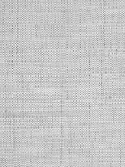 John Lewis Tonal Weave Furnishing Fabric, Flint