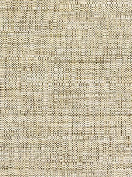 John Lewis Tonal Weave Furnishing Fabric, Natural