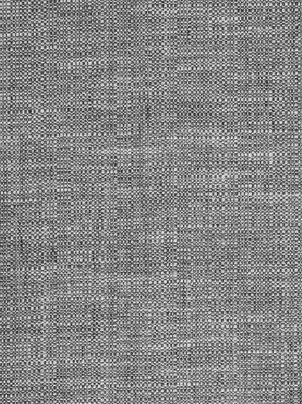 John Lewis Tonal Weave Furnishing Fabric, Graphite
