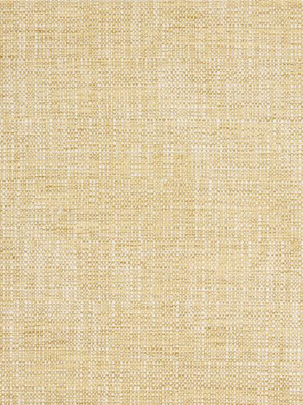 John Lewis Tonal Weave Furnishing Fabric, Citrine
