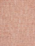 John Lewis Tonal Weave Furnishing Fabric