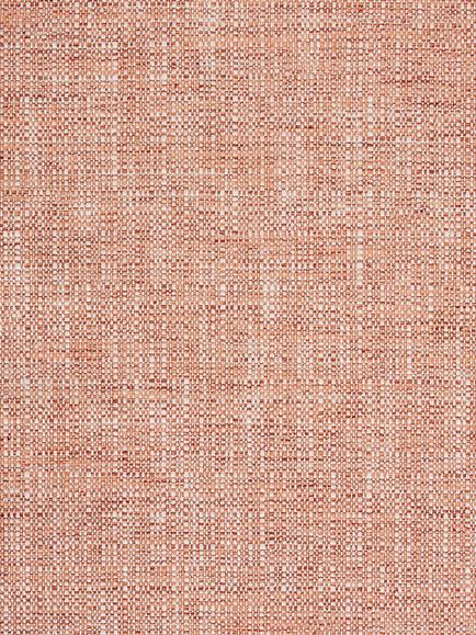 John Lewis Tonal Weave Furnishing Fabric, Chestnut