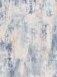 John Lewis Fresco Furnishing Fabric, Pastel