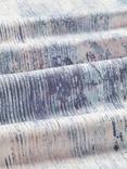 John Lewis Fresco Furnishing Fabric, Pastel