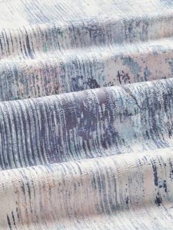 John Lewis Fresco Furnishing Fabric - view 2, Pastel Multi