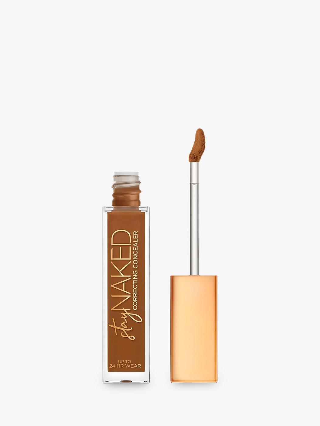 Urban Decay Stay Naked Correcting Concealer, 80WO