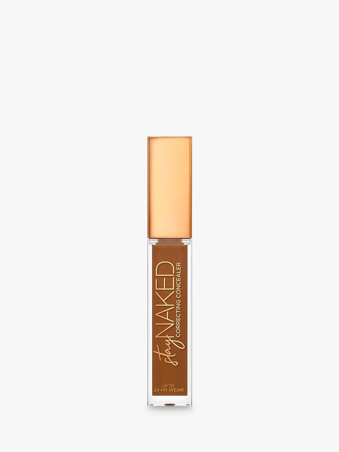 Urban Decay Stay Naked Correcting Concealer, 80WO