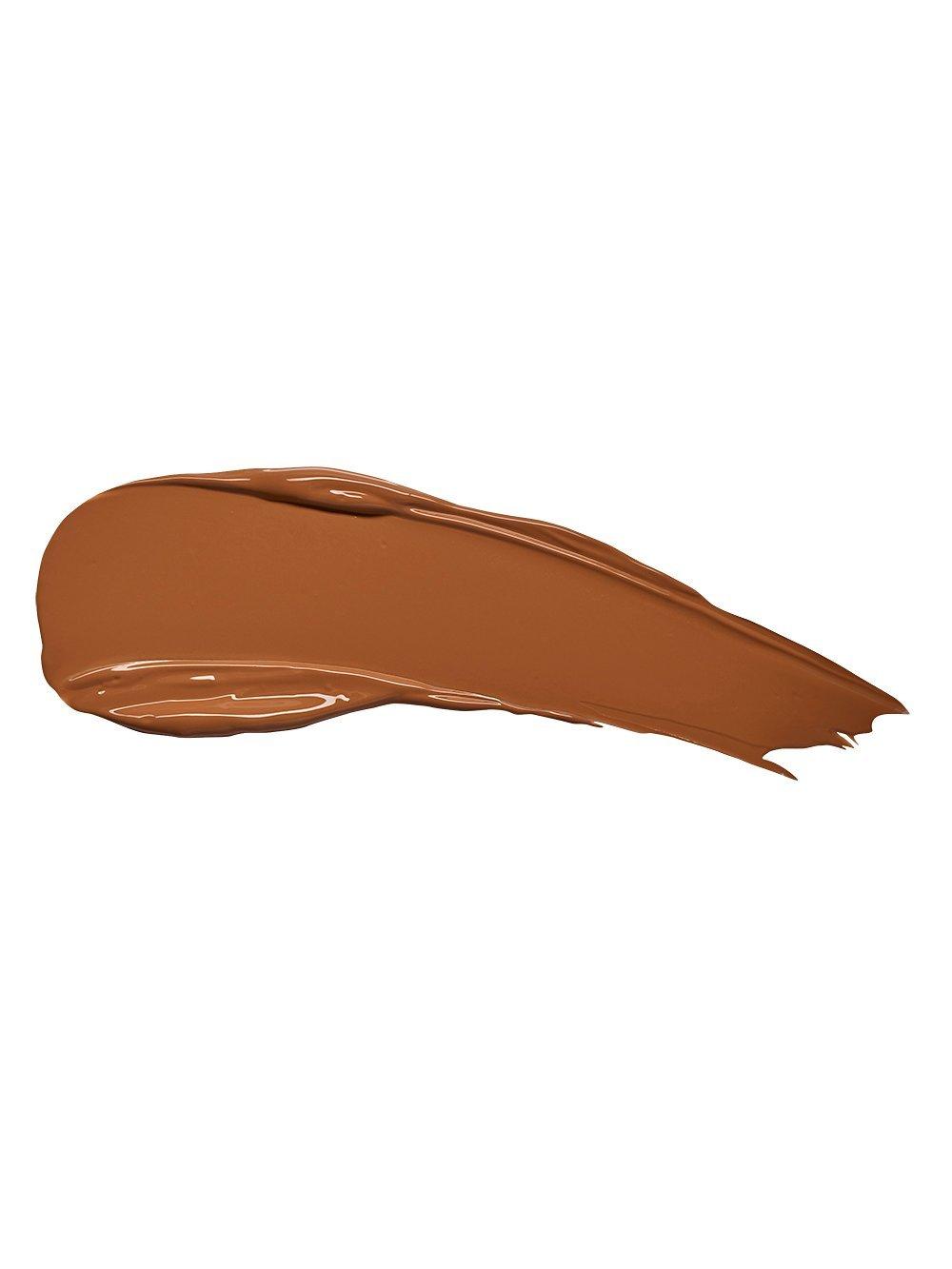 Urban Decay Stay Naked Correcting Concealer, 80WO