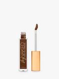 Urban Decay Stay Naked Correcting Concealer, 80nn