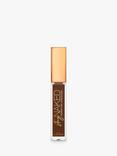 Urban Decay Stay Naked Correcting Concealer, 80nn