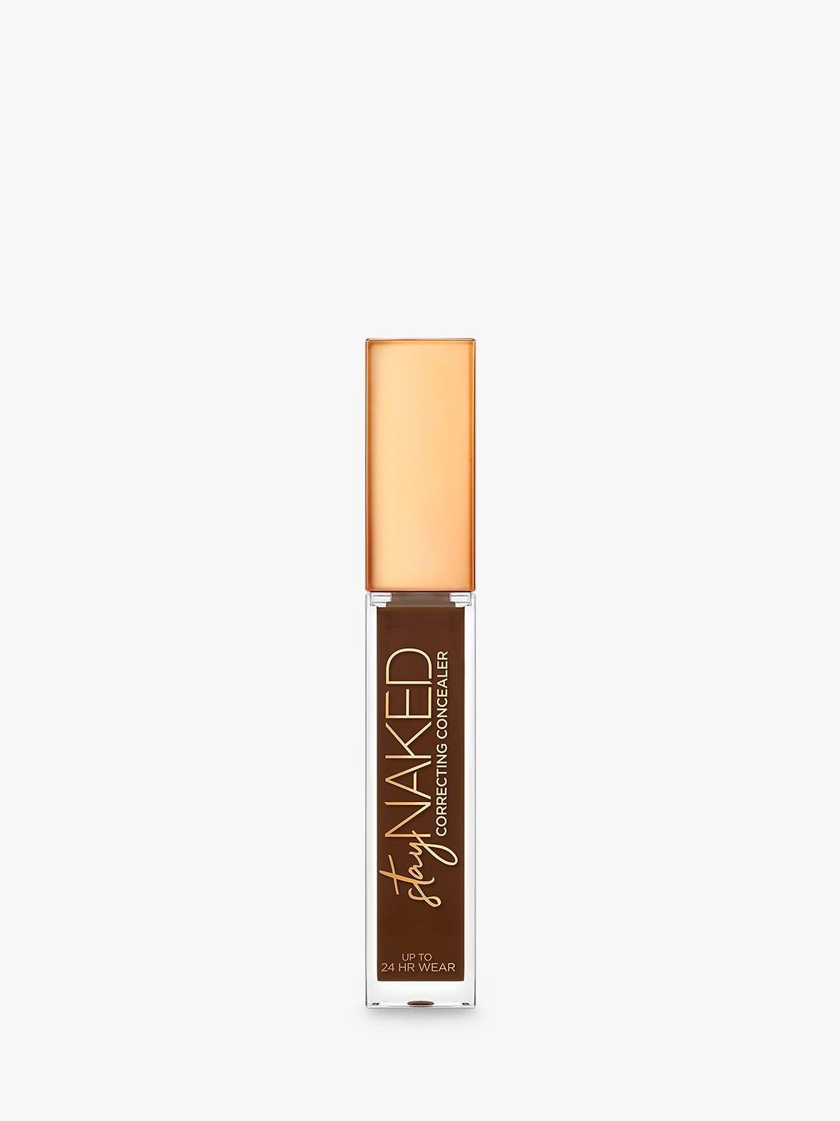 Product image 2 of 4, which shows Urban Decay Stay Naked Correcting Concealer, 90WR