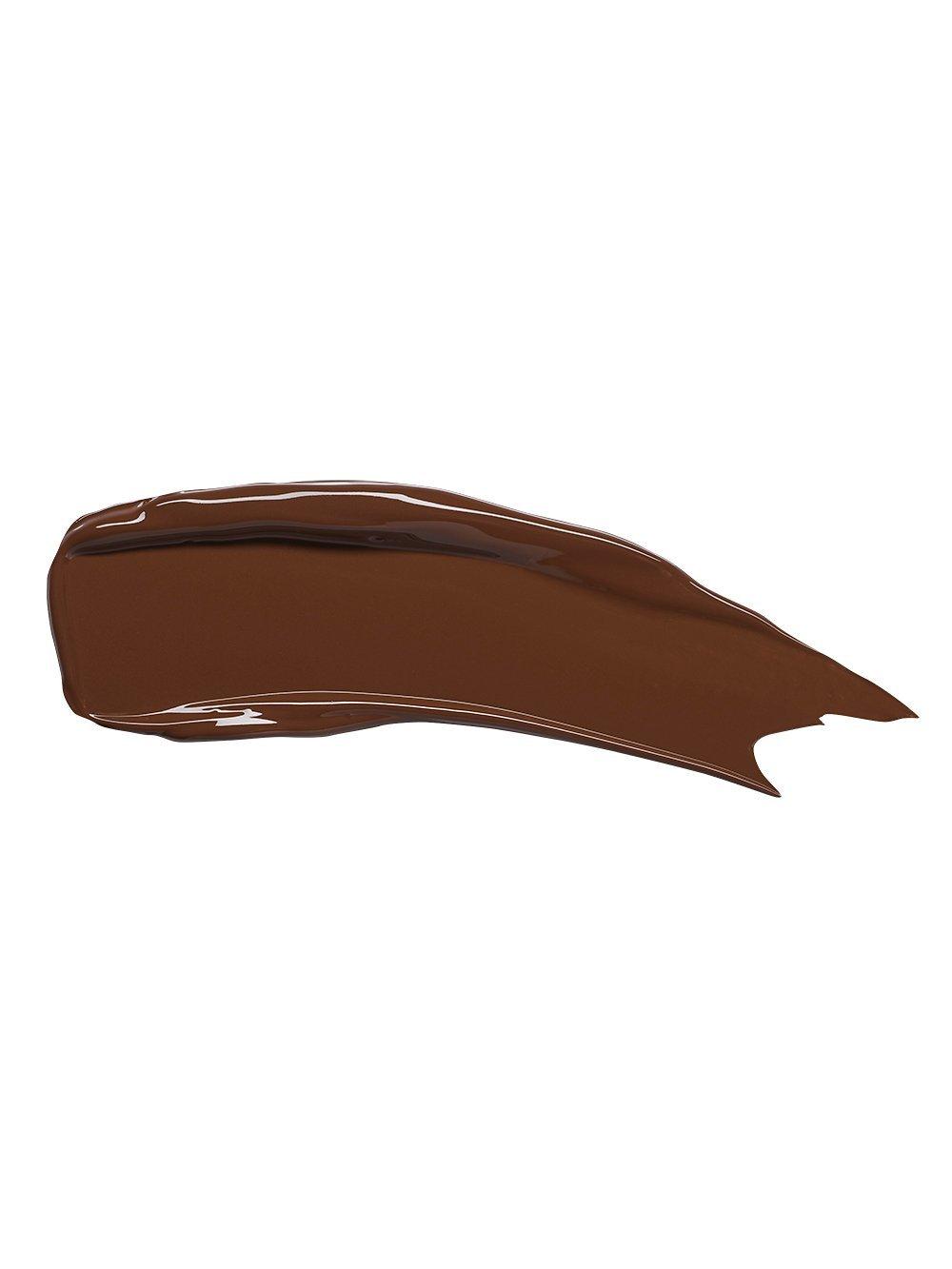 Product image 4 of 4, which shows Urban Decay Stay Naked Correcting Concealer, 90WR