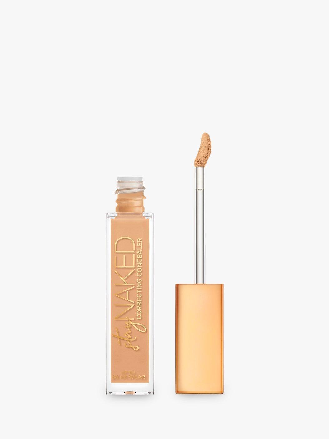 Urban Decay Stay Naked Correcting Concealer, 30NY
