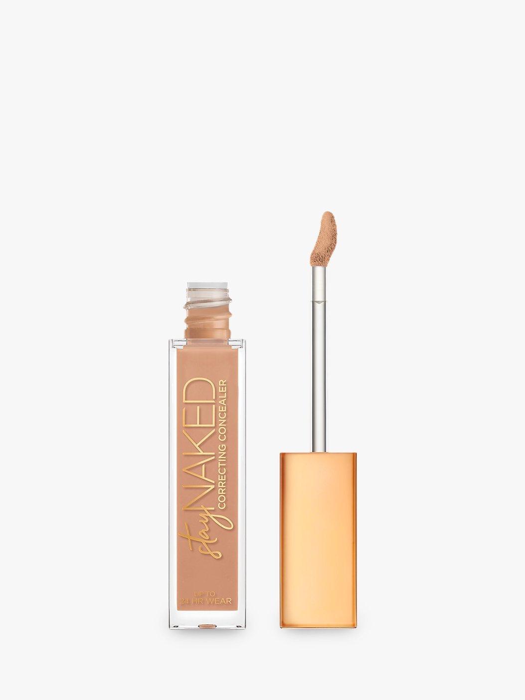 Urban Decay Stay Naked Correcting Concealer, 20CP