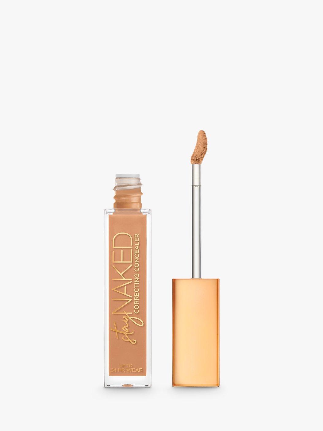 Urban Decay Stay Naked Correcting Concealer, 41CP