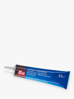 Prym Leather Glue, 27g - view 2, 