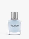 Jimmy Choo Urban Hero Eau de Parfum