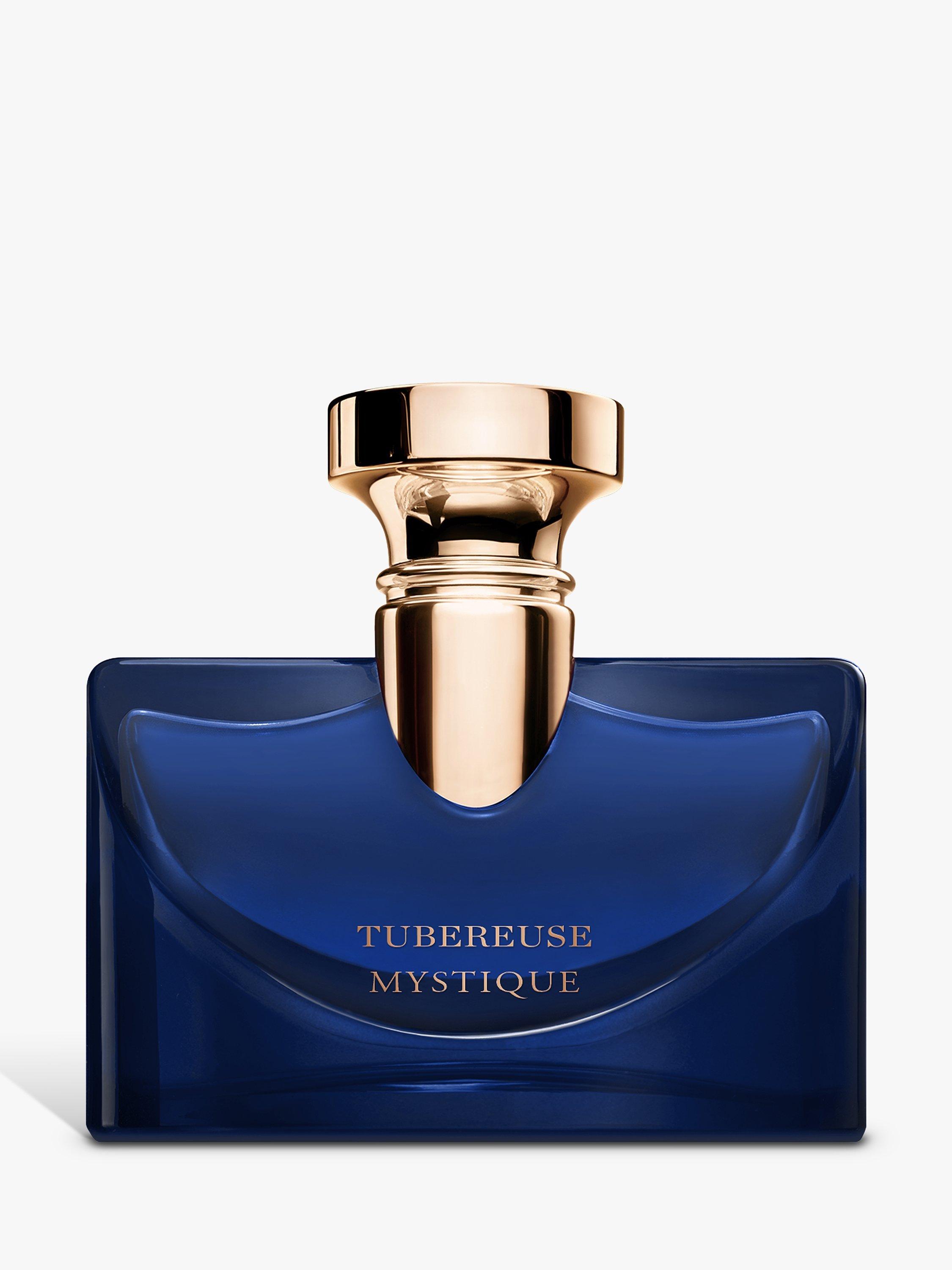 BVLGARI Splendida Tubereuse Mystique Eau de Parfum