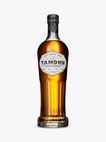Tamdhu 12 Year Old Sherry Cask Matured Single Malt Whisky, 70cl