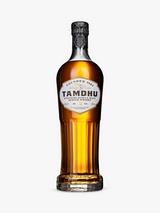Tamdhu 12 Year Old Sherry Cask Matured Single Malt Whisky, 70cl