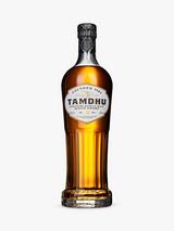 Tamdhu 12 Year Old Single Malt Whisky, 70cl