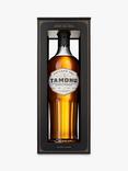 Tamdhu 12 Year Old Sherry Cask Matured Single Malt Whisky, 70cl
