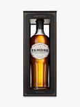 Tamdhu 12 Year Old Single Malt Whisky, 70cl