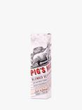 Pig's Nose Blended Scotch Whisky, 70cl