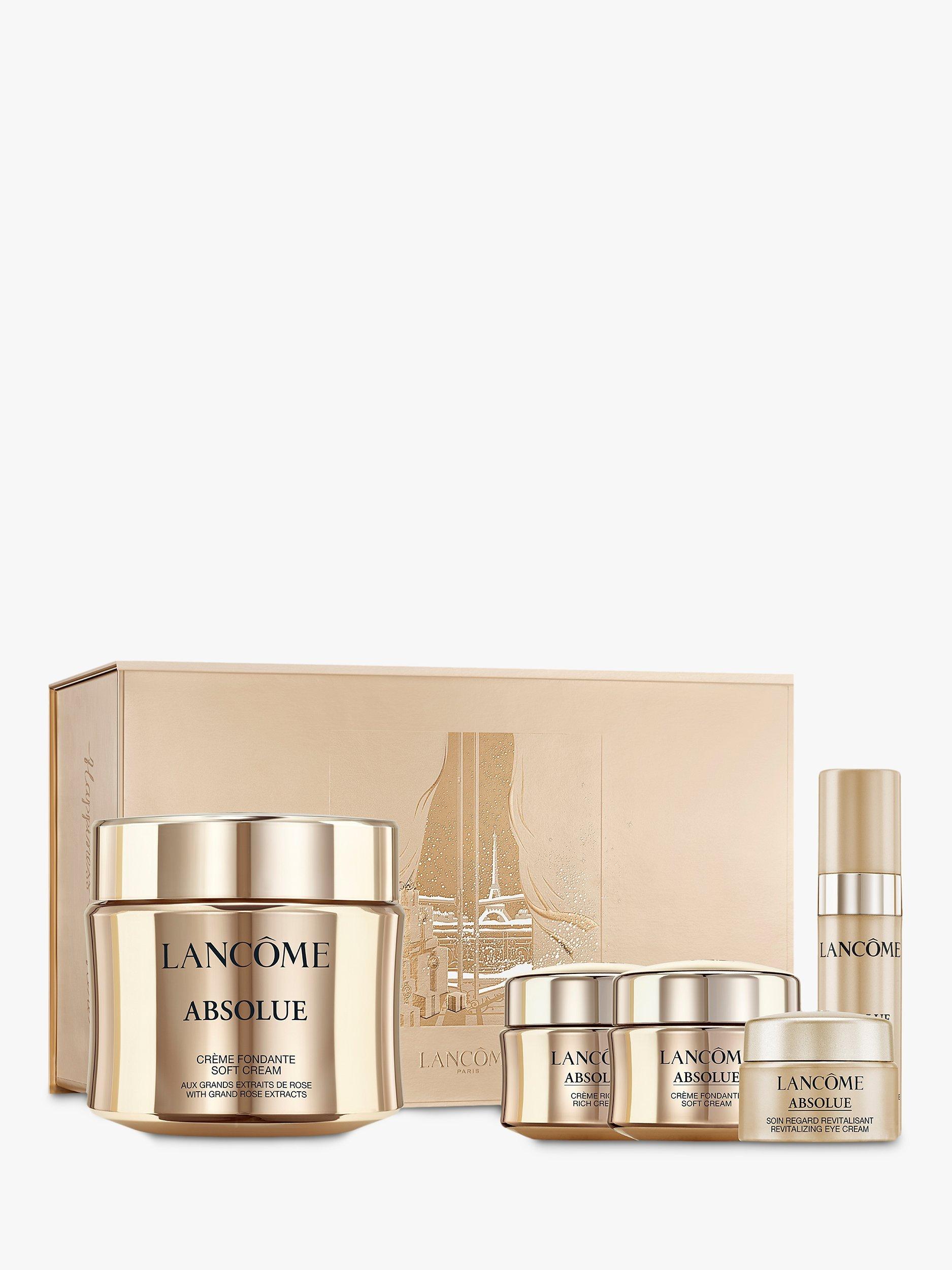 Lancôme Absolue Precious Cells 60ml Skincare Gift Set