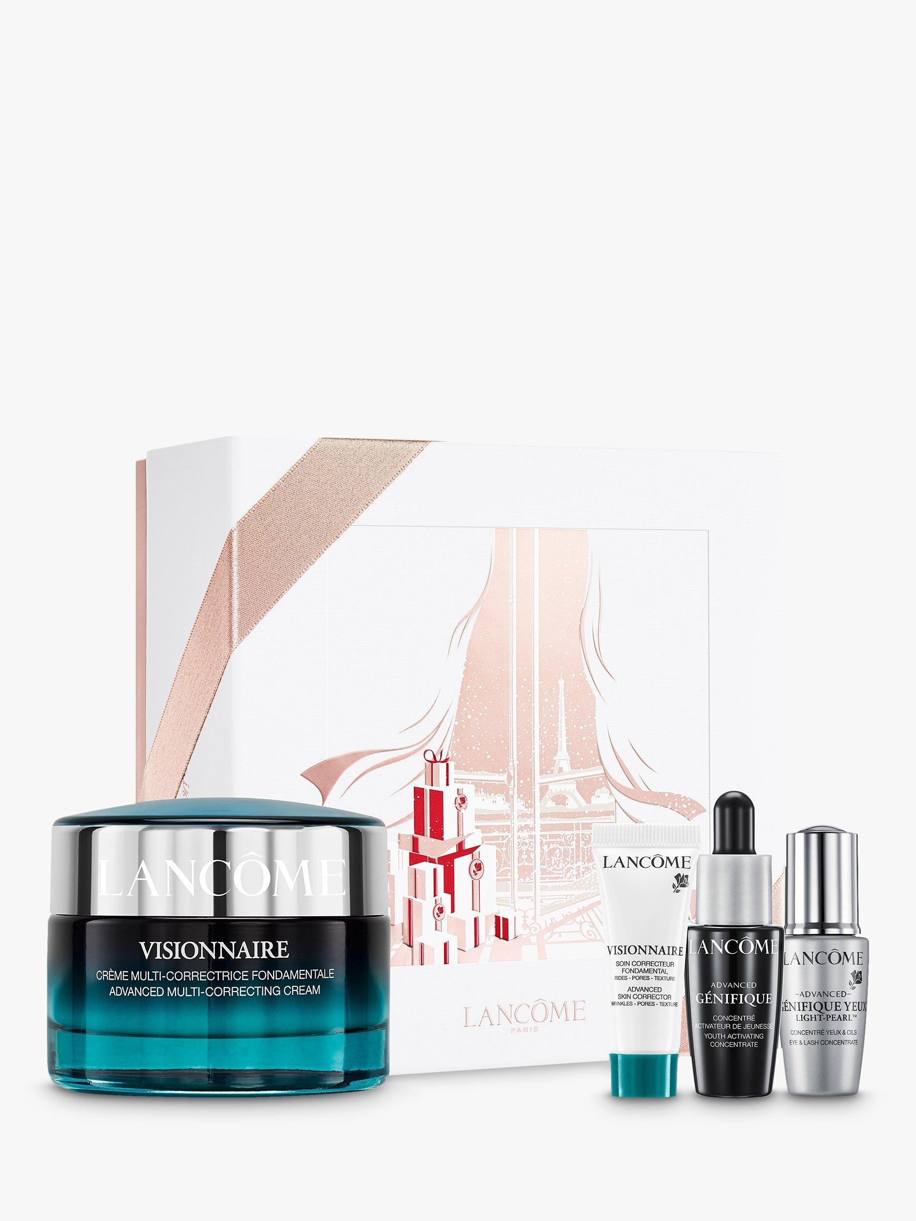 Lancôme Visionnaire Day 50ml Skincare Gift Set