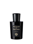 Acqua di Parma Quercia Eau de Parfum